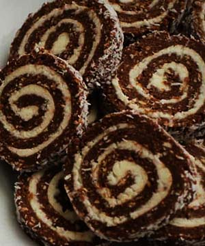 رولت کبکاب نخلا